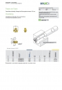 Simtek: Chamfering - Min Bore 10mm
